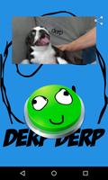 Derp Meme Button imagem de tela 3