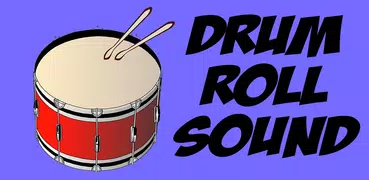 Drum Roll Meme Button