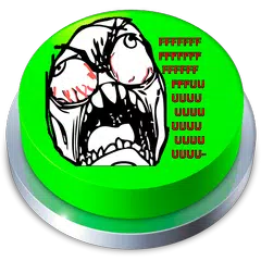 Rage Guy Fuuuuu Meme Button APK download