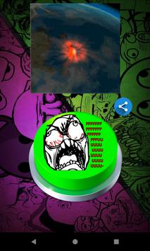 Table Flipping Meme Image Memes At Relatably Com