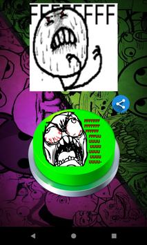 Table Flipping Meme Image Memes At Relatably Com