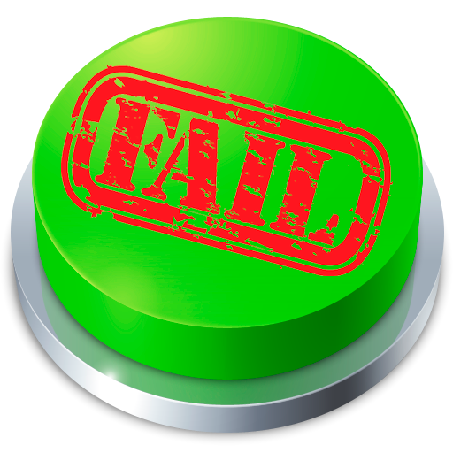 Fail Sound Button