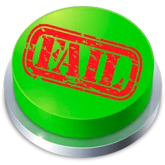 Fail Sound Button APK download