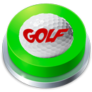 Golf Hit Button APK