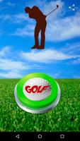 Golf Hit Button скриншот 3