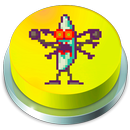 Zombie Monster Jelly Button APK