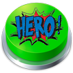 Hero Transition Button