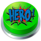 Hero Transition Button आइकन