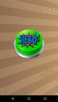 Hero Transition Button bài đăng