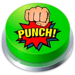 Descargar APK de Punch Sound Button