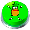 Pineapple Jelly Button APK