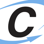 CompuClean icon