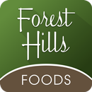 Forest Hills Foods APK