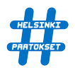#HelsinkiPäätökset