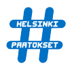 #HelsinkiPäätökset