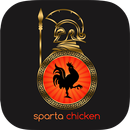 Sparta Chicken APK