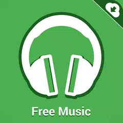 Free Music Stream MP3 HQ Sound