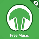 Free Music Stream MP3 HQ Sound APK