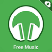 Free Music Stream MP3 HQ Sound
