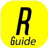 Guide for Rounds free chat icon