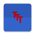 TTT