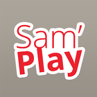 Sam'Play Zeichen