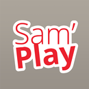 Sam'Play APK