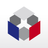 CFDigital APK