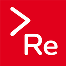 Remind It! by Adecco Training APK