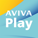 Aviva Play APK