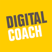 Digital Coach