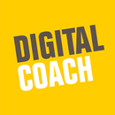 Digital Coach APK