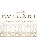 My Bulgari Fragrance Training APK