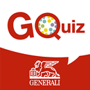 Go Quiz by Generali APK