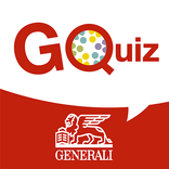 GQuiz by Generali