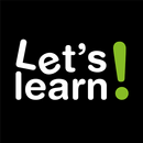 Let's Learn. APK
