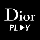 DIOR Play APK