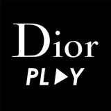 DIOR Play 图标