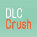 DLC Crush APK