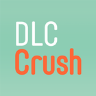 DLC Crush ícone