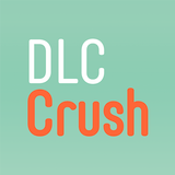 DLC Crush icône