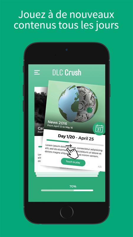 Crush crush dlc download free Crush crush dlc download free