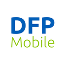 DFP Mobile APK