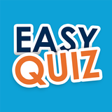 Easy Quiz أيقونة