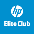 HP Elite Club APK