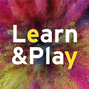 Learn & Play APK