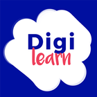 Icona DigiLearn