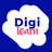 DigiLearn APK
