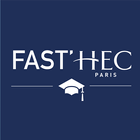 Fast'HEC icône