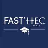 ”Fast'HEC